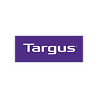 Targusのロゴ