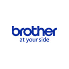 brotherのロゴ