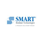 SMARTのロゴ