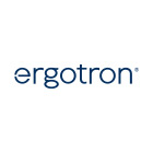 Ergotronのロゴ