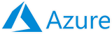 Azureロゴ