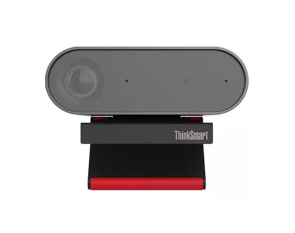 ThinkSmart Cam