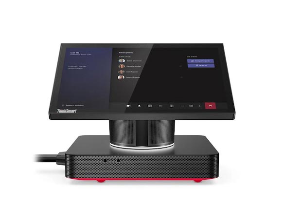 ThinkSmart Hub Gen 2