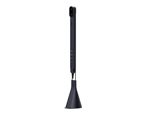 IPEVO TOTEM 120