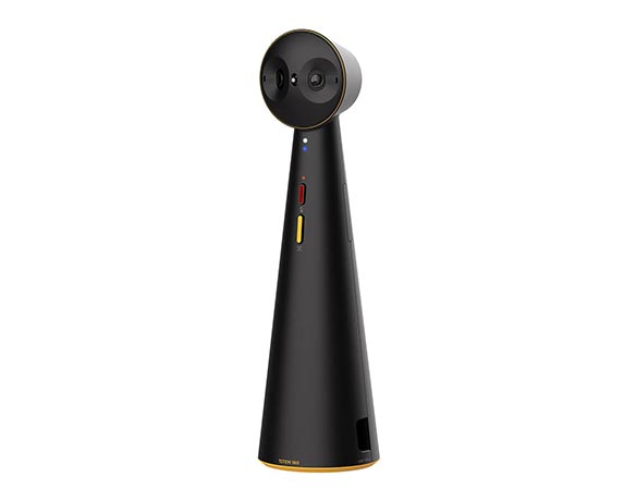 IPEVO TOTEM 180