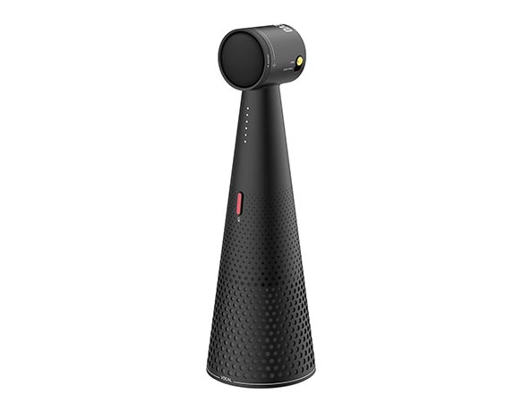 IPEVO VOCAL