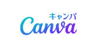 Canva