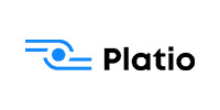 Platio