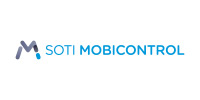 SOTI MOBICONTROL