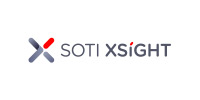 SOTI XSIGHT
