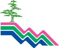 株式会社松場園logo