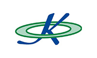 清川株式会社のロゴ