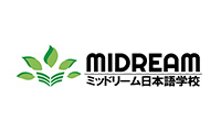 日本外語教育会様ミッドリーム日本語学校
