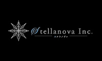 Stellanovaロゴ
