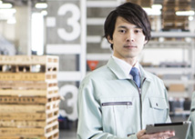 企業・工場