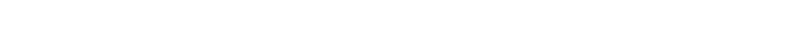 監視カメラシステムにWD PurpleTMが最適な理由