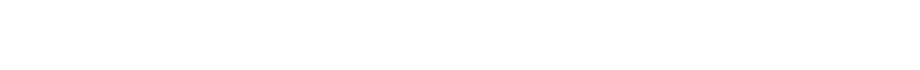 監視レコーダーとしての使用を考慮して設計された専用HDDでなければ、監視システム本来の役割を発揮できないのです。