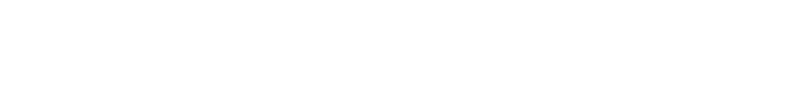 監視カメラ用のHDDならWD Purpleという理由、お分かりいただけたでしょうか？