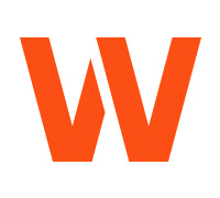 Westone pure misic