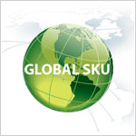 Global SKU プログラム