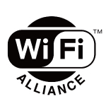 Wi-Fi Alliance