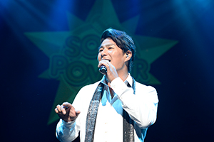 KO-ICHIROさん