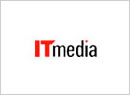 ITmedia