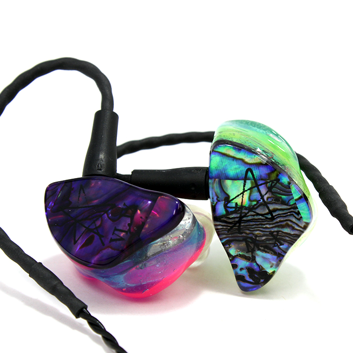 香水 資本 する 歌手 イヤホン Hisamichi Jp