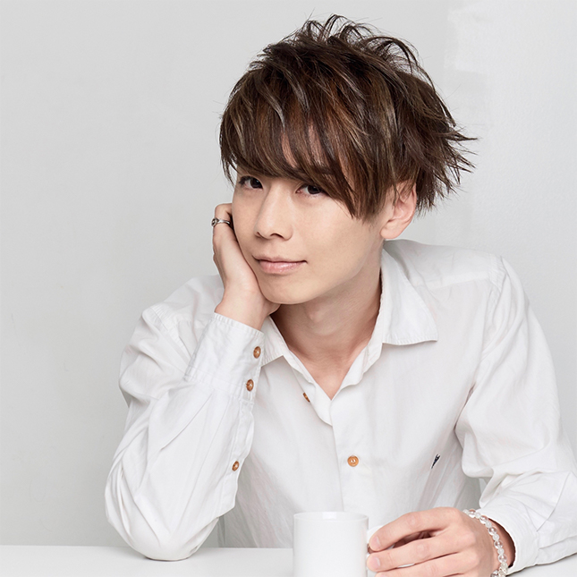 SATOさん