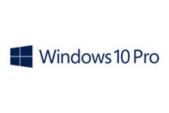 windows10