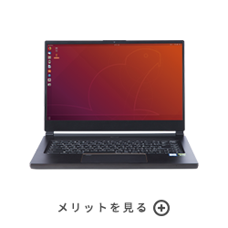 ノートpc