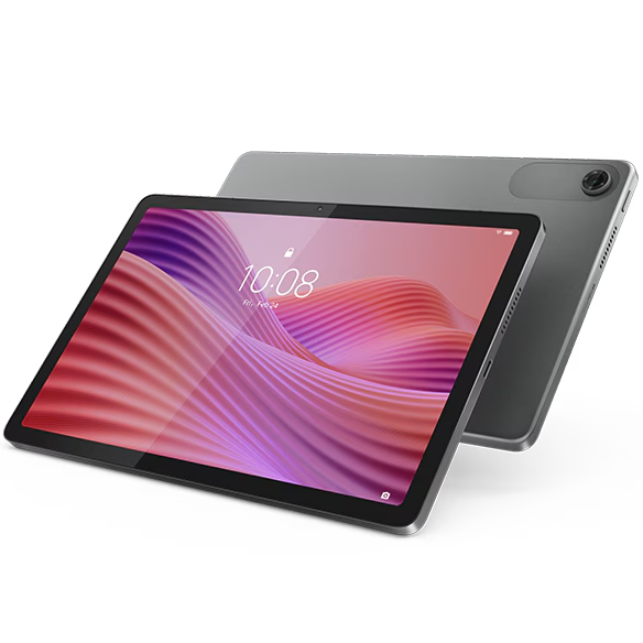 Lenovo Tab K10 Gen2