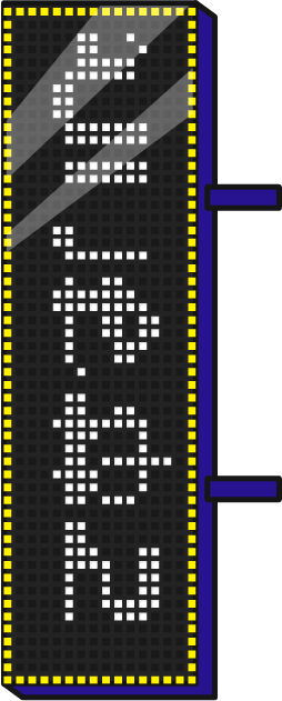 どこやねん