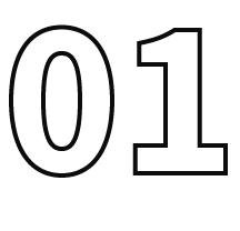 01
