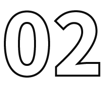02