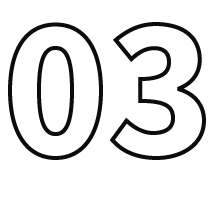 03