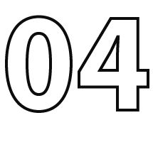 04