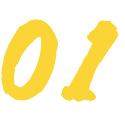 01