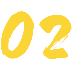 02