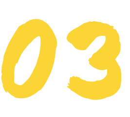03
