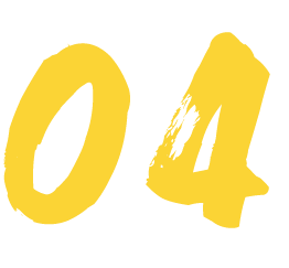 04