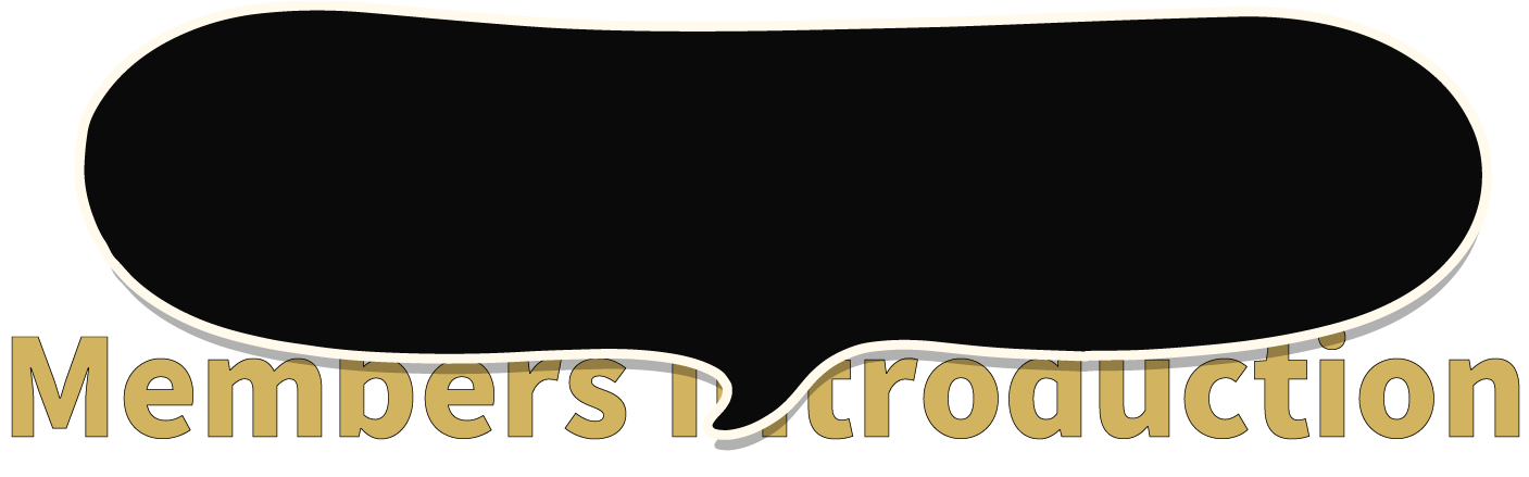 Members Introduction