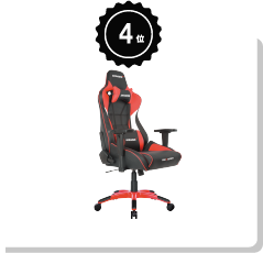 4位