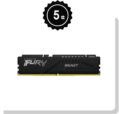 5位