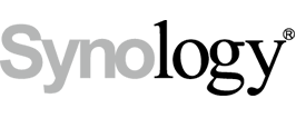 Synology