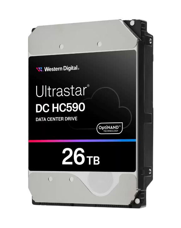Ultrastar