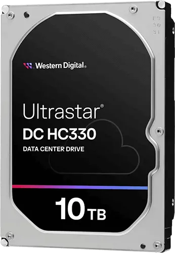 10TB