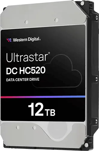 12TB