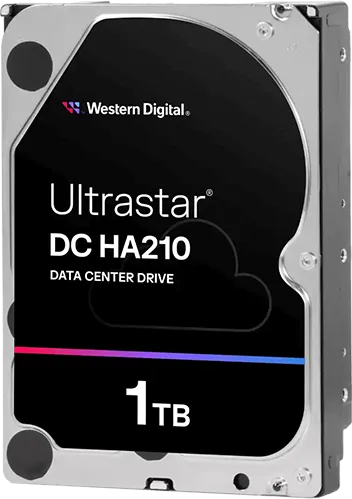 1TB