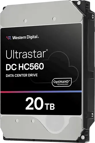 20TB